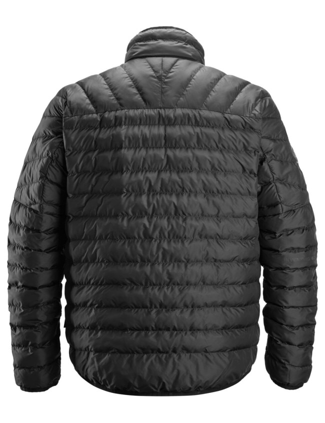 Робоча куртка Snickers 8102 Allroundwork