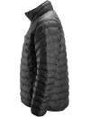 Робоча куртка Snickers 8102 Allroundwork