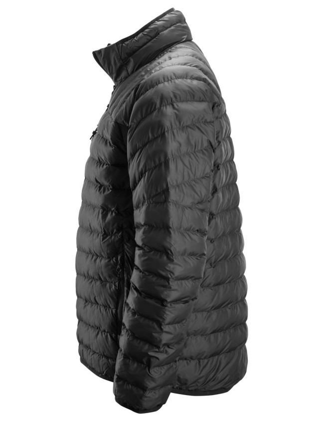 Робоча куртка Snickers 8102 Allroundwork