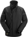 Робоча куртка Snickers 1106 Allroundwork
