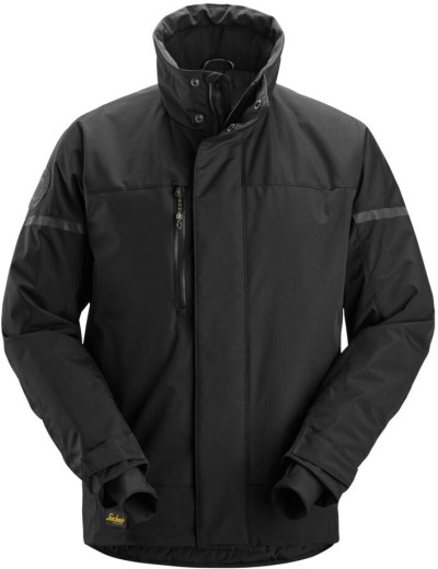 Робоча куртка Snickers 1106 Allroundwork
