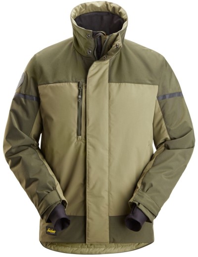 Робоча куртка Snickers 1106 Allroundwork