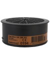 Фільтр Sundstrom SR 298 AX H02-2412