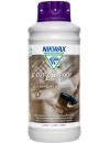Просочення для бавовни Nikwax Cotton Proof 1 літр