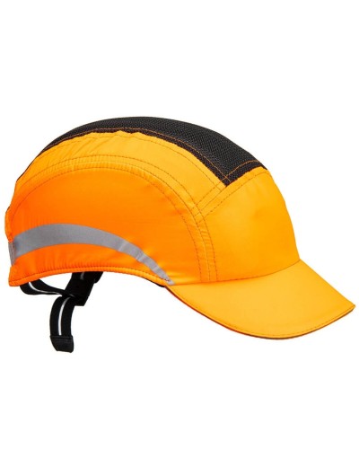 Захисна кепка Airtech Light PS79