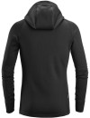 Kофта з капюшоном Snickers 8026 Polartec Power Stretch