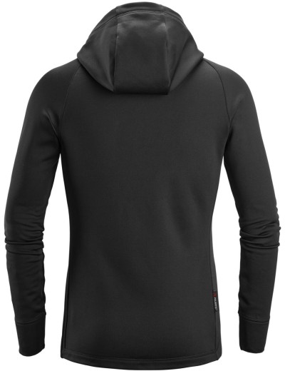 Kофта з капюшоном Snickers 8026 Polartec Power Stretch