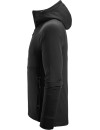 Kофта з капюшоном Snickers 8026 Polartec Power Stretch