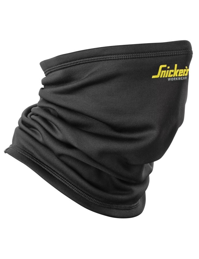 Комплект Snickers Power Stretch