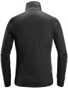 Kофта Snickers 8023 Polartec Power Stretch FlexiWork
