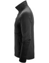 Kофта Snickers 8023 Polartec Power Stretch FlexiWork