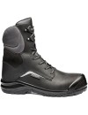 Робоче взуття високі Base Be-Grey Top S3