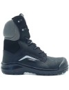 Робоче взуття високі Base Be-Grey Top S3