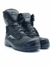 Робоче взуття високі Base Be-Grey Top S3