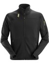 Робоча куртка Snickers 9438 Micro Fleece