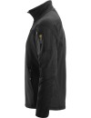Робоча куртка Snickers 9438 Micro Fleece