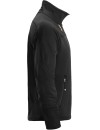 Робоча куртка Snickers 9438 Micro Fleece