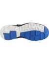 Робоче взуття з boa Solid Gear Sonar Mid S3