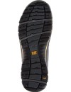 Робоче взуття Caterpillar Munising S3