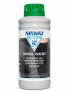 Засіб для прання вовняного одягу Nikwax Wool Wash
