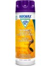 Просочення для одягу від дощу Nikwax TX. 