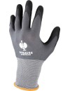 Рукавиці робочі Engelbert Strauss Evertouch