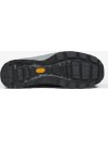 Робоче взуття високі Solid Gear Vapor 3 Mid BOA