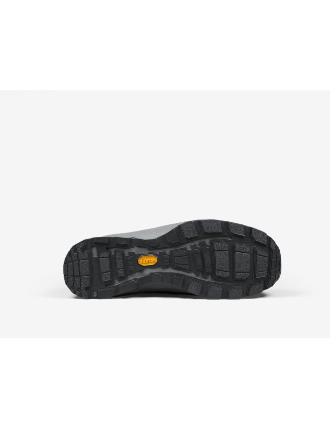 Робоче взуття високі Solid Gear Vapor 3 Mid BOA