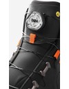 Робоче взуття високі Solid Gear Vapor 3 Mid BOA