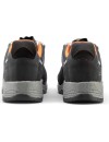 Робоче взуття Solid Gear Vapor 3 Low S3