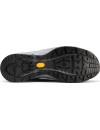 Робоче взуття Solid Gear Vapor 3 Low S3