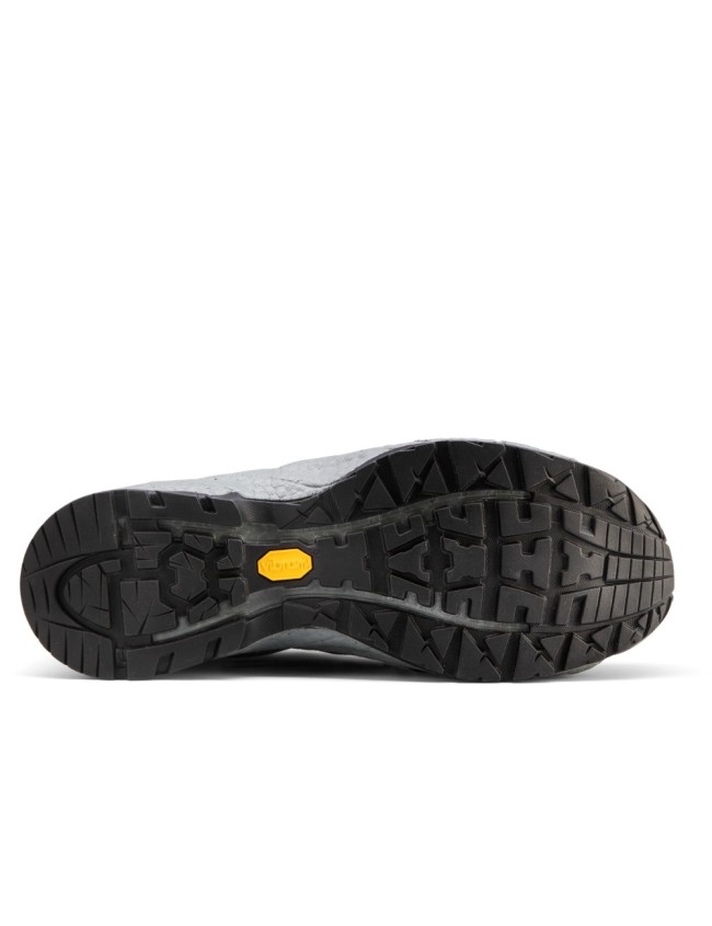 Робоче взуття Solid Gear Vapor 3 Low S3