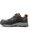 Робоче взуття Solid Gear Vapor 3 Low S3