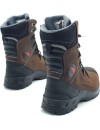 Робоче взуття високі Red Wing Petro King 3239