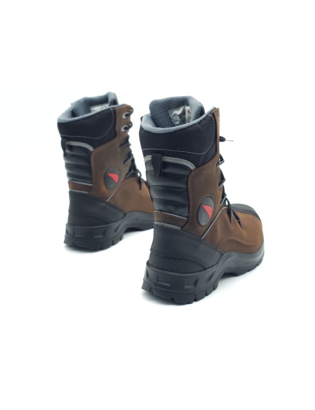 Робоче взуття високі Red Wing Petro King 3239