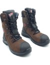 Робоче взуття високі Red Wing Petro King 3239