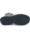 Робоче взуття високі Red Wing Petro King 3239