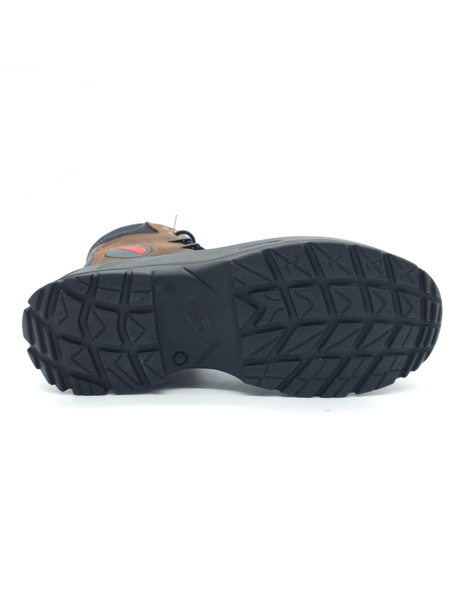 Робоче взуття високі Red Wing Petro King 3239