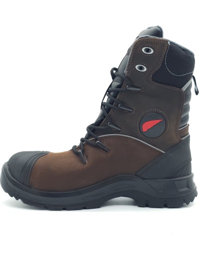 Робоче взуття високі Red Wing Petro King 3239