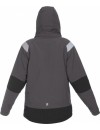 Робоча куртка Atlanta WJ-1602
