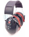 Захисні навушники 3M Peltor Optime III H540A