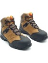 Робоче взуття New Balance Allsite S3 WR