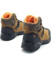Робоче взуття New Balance Allsite S3 WR