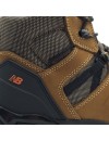 Робоче взуття New Balance Allsite S3 WR