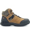 Робоче взуття New Balance Allsite S3 WR