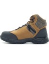 Робоче взуття New Balance Allsite S3 WR