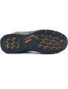 Робоче взуття New Balance Allsite S3 WR