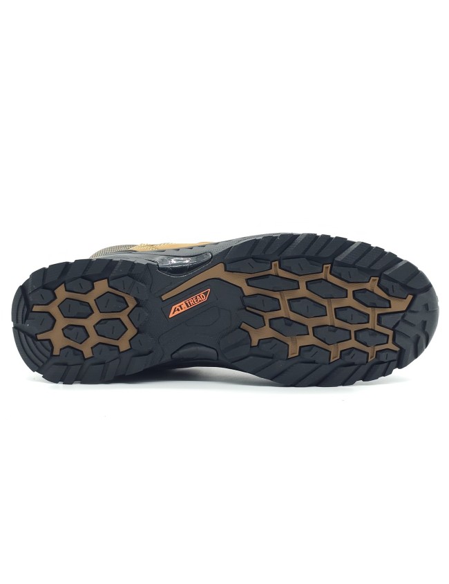 Робоче взуття New Balance Allsite S3 WR