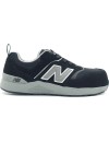 Робоче взуття New Balance Elite S1P