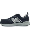Робоче взуття New Balance Elite S1P